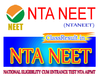 ntaneet